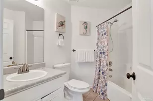 1473 Cacao Ln, Pensacola, FL 32507 - Photo 33