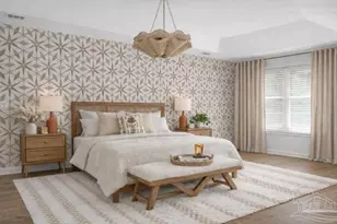 1473 Cacao Ln, Pensacola, FL 32507 - Photo 43