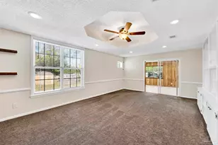 14 Nottingham Way, Pensacola, FL 32506 - Photo 9