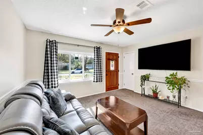 14 Nottingham Way, Pensacola, FL 32506 - Photo 19