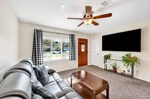 14 Nottingham Way, Pensacola, FL 32506 - Photo 9