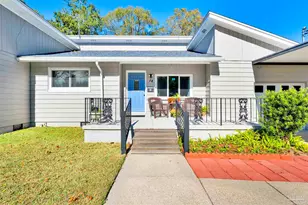 14 Nottingham Way, Pensacola, FL 32506 - Photo 41