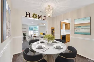 14 Nottingham Way, Pensacola, FL 32506 - Photo 1