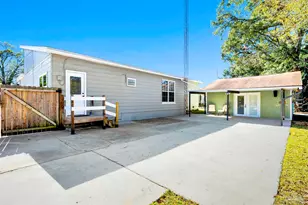 14 Nottingham Way, Pensacola, FL 32506 - Photo 33