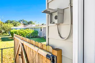 14 Nottingham Way, Pensacola, FL 32506 - Photo 31