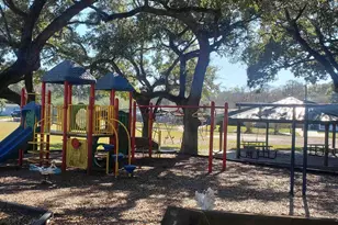 14 Nottingham Way, Pensacola, FL 32506 - Photo 51