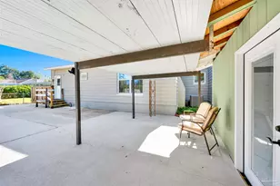 14 Nottingham Way, Pensacola, FL 32506 - Photo 33