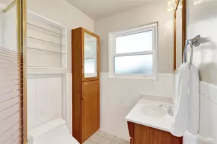 14 Nottingham Way, Pensacola, FL 32506 - Photo 25