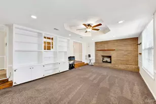 14 Nottingham Way, Pensacola, FL 32506 - Photo 13