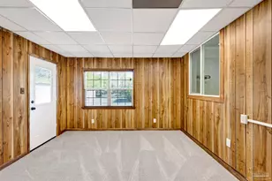 14 Nottingham Way, Pensacola, FL 32506 - Photo 17