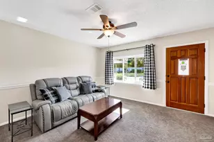 14 Nottingham Way, Pensacola, FL 32506 - Photo 5