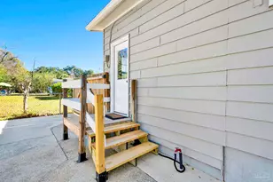 14 Nottingham Way, Pensacola, FL 32506 - Photo 31