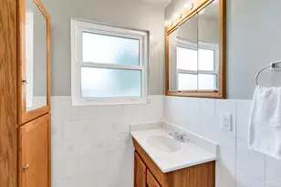 14 Nottingham Way, Pensacola, FL 32506 - Photo 25