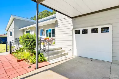 14 Nottingham Way, Pensacola, FL 32506 - Photo 41