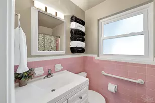 14 Nottingham Way, Pensacola, FL 32506 - Photo 29