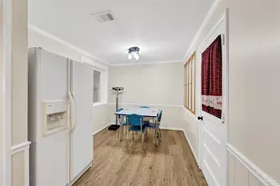 14 Nottingham Way, Pensacola, FL 32506 - Photo 17