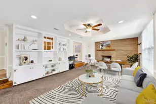 14 Nottingham Way, Pensacola, FL 32506 - Photo 3