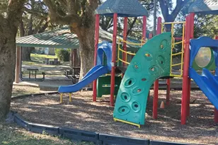 14 Nottingham Way, Pensacola, FL 32506 - Photo 49