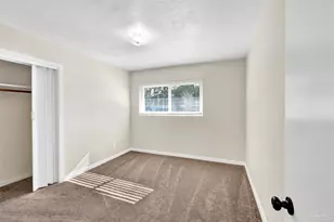 14 Nottingham Way, Pensacola, FL 32506 - Photo 27