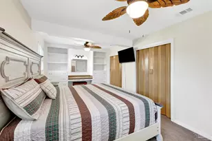 14 Nottingham Way, Pensacola, FL 32506 - Photo 21