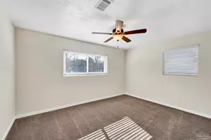 14 Nottingham Way, Pensacola, FL 32506 - Photo 31