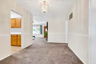 14 Nottingham Way, Pensacola, FL 32506 - Photo 19