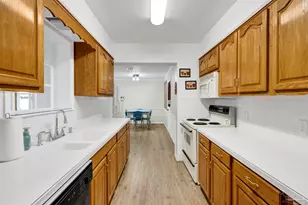 14 Nottingham Way, Pensacola, FL 32506 - Photo 13