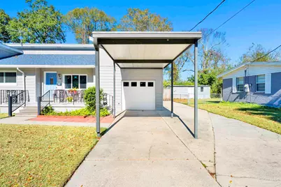 14 Nottingham Way, Pensacola, FL 32506 - Photo 39