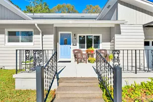 14 Nottingham Way, Pensacola, FL 32506 - Photo 3