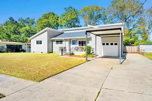 14 Nottingham Way, Pensacola, FL 32506 - Photo 3