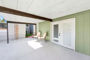 14 Nottingham Way, Pensacola, FL 32506 - Photo 35