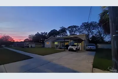 14 Nottingham Way, Pensacola, FL 32506 - Photo 45