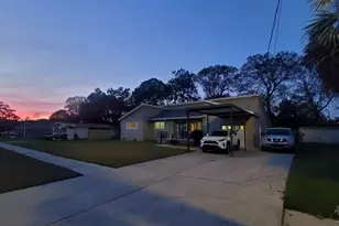 14 Nottingham Way, Pensacola, FL 32506 - Photo 45