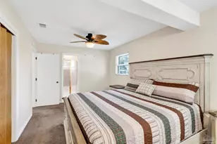 14 Nottingham Way, Pensacola, FL 32506 - Photo 25