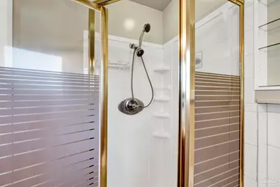 14 Nottingham Way, Pensacola, FL 32506 - Photo 27