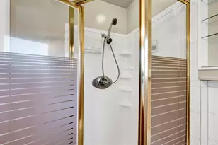 14 Nottingham Way, Pensacola, FL 32506 - Photo 27