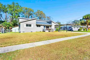 14 Nottingham Way, Pensacola, FL 32506 - Photo 37