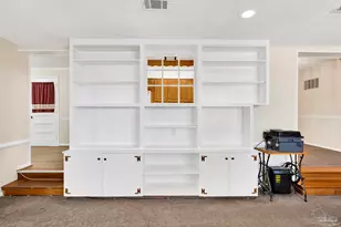 14 Nottingham Way, Pensacola, FL 32506 - Photo 13