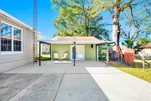 14 Nottingham Way, Pensacola, FL 32506 - Photo 43