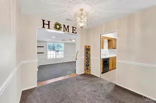 14 Nottingham Way, Pensacola, FL 32506 - Photo 7