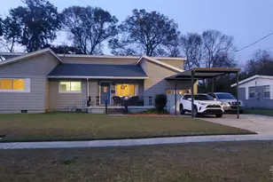 14 Nottingham Way, Pensacola, FL 32506 - Photo 45