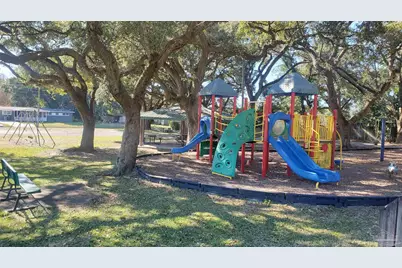 14 Nottingham Way, Pensacola, FL 32506 - Photo 47