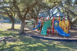 14 Nottingham Way, Pensacola, FL 32506 - Photo 47