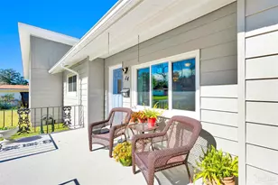 14 Nottingham Way, Pensacola, FL 32506 - Photo 39