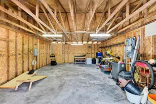 14 Nottingham Way, Pensacola, FL 32506 - Photo 33