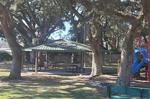 14 Nottingham Way, Pensacola, FL 32506 - Photo 51