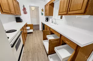 14 Nottingham Way, Pensacola, FL 32506 - Photo 15