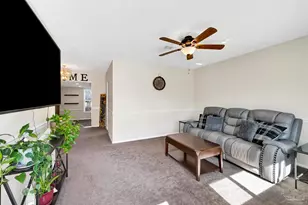 14 Nottingham Way, Pensacola, FL 32506 - Photo 7