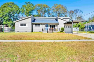 14 Nottingham Way, Pensacola, FL 32506 - Photo 39