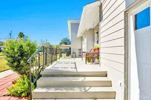 14 Nottingham Way, Pensacola, FL 32506 - Photo 45